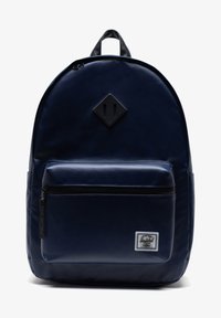 Non sélectionné, peacoat