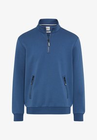 Non selezionato, baltic