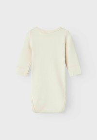 Lil' Atelier UNISEX biały