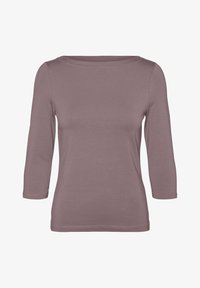 Unausgewählt, nostalgia rose