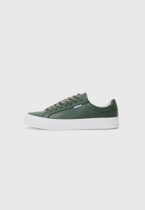 PS Paul Smith AMOS - Sneakers - khaki