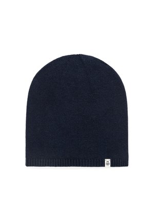 Roeckl ESSENTIALS - Beanie - navy