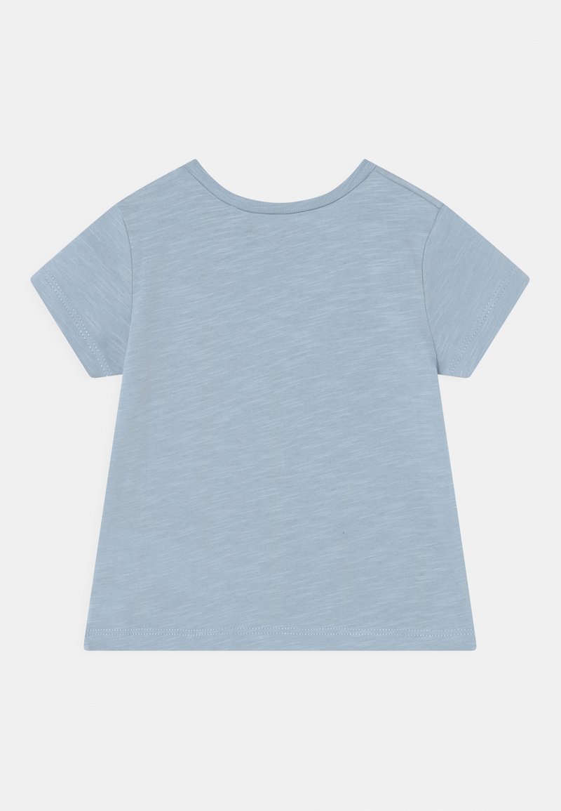 Kinder Bekleidung | Tartine et Chocolat T-Shirt print azur/hellblau - UX56705 Kinder Bekleidung | Tartine et Chocolat T-Shirt print azur/hellblau - UX56705