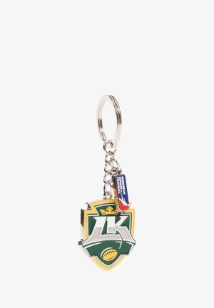 EUROPEAN LEAGUE OF FOOTBALL LEIPZIG KINGS - Porte-clefs - multicolored