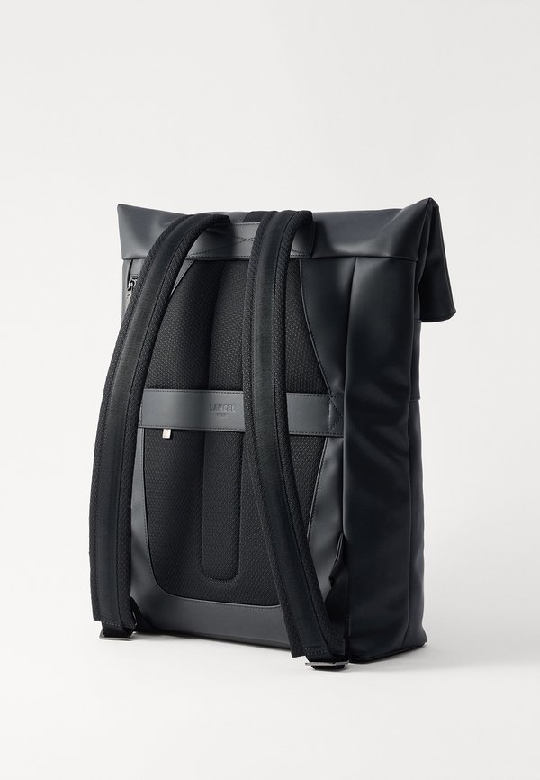 UNISEX - Backpack4