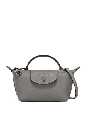 LE PLIAGE XTRA - Handbag - turteltaube