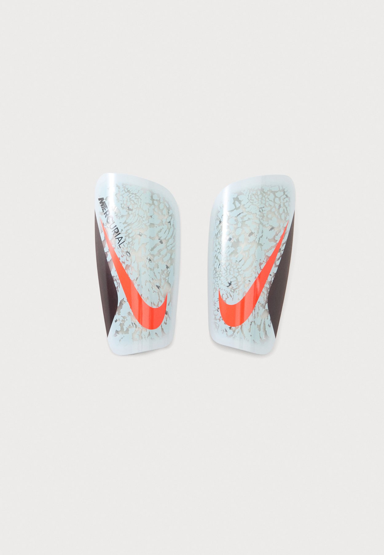 MERC LITE UNISEX