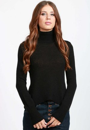 Maglione - black