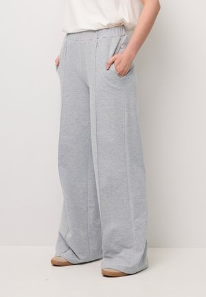 PETRAS - Spodnie treningowe