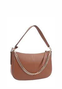 Paul Costelloe Handtas - tan