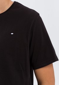 Cross Jeans KURZARM - T-shirt basic