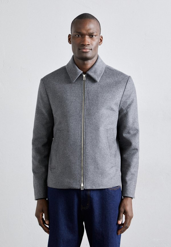 ELMERI - Summer jacket