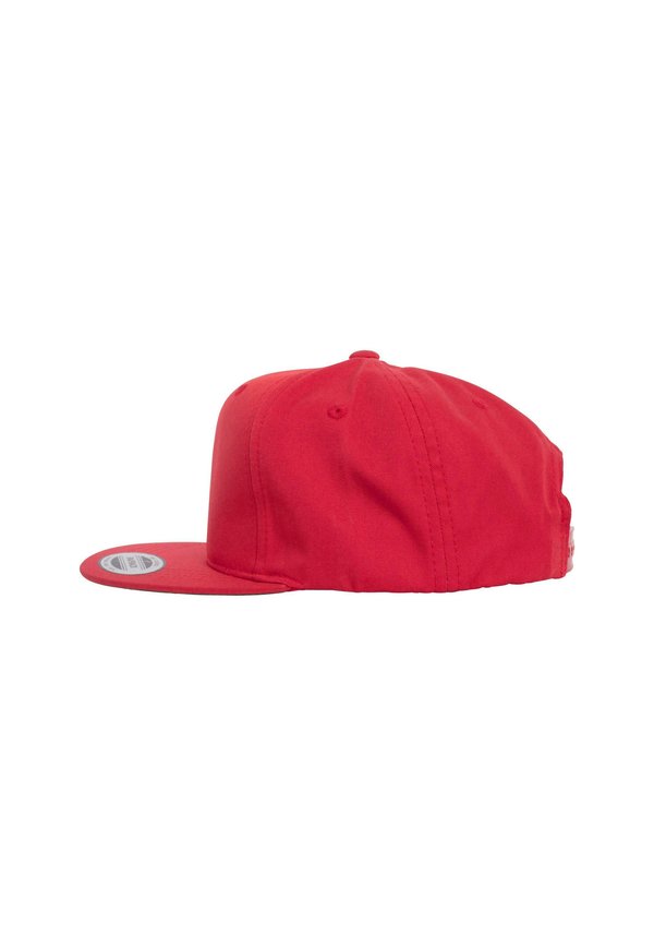 PRO STYLE  SNAPBACK YOUTH  – Cap