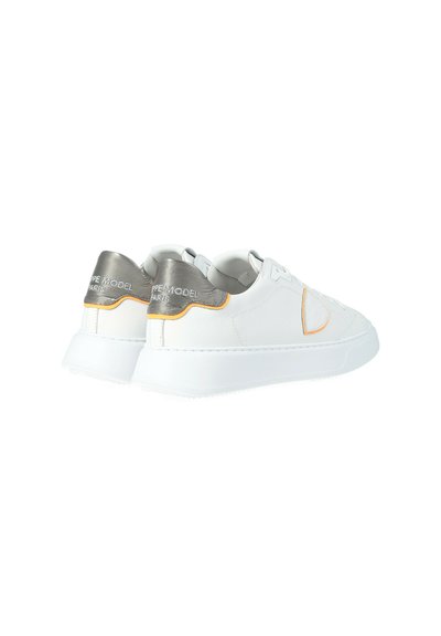 Philippe Model Sneakers basse - bianco