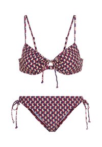 Thumbnail Image 7
