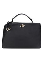 Faina Women's Handbag main image 1