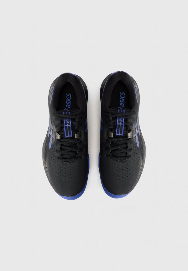 GEL CHALLENGER 15 - Clay court tennis shoes3