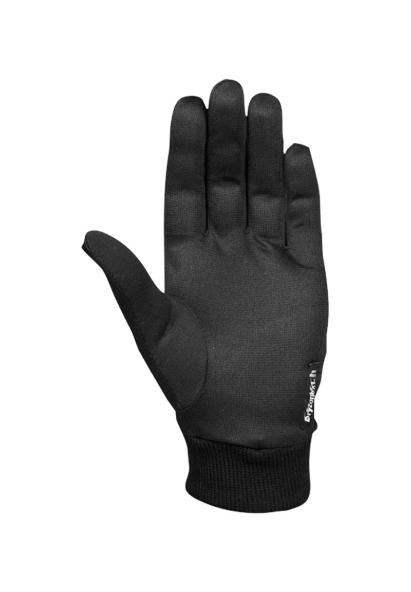 Herren Bälle & Schläger | Reusch Torwarthandschuh schwarz - EE60268 Herren Bälle & Schläger | Reusch Torwarthandschuh schwarz - EE60268