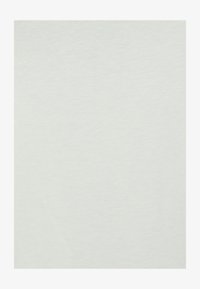 Non selezionato, Gray