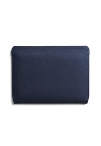 Bellroy TABLET SLEEVE - Notebooktasche - navy