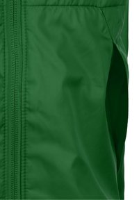 Nike Performance Træningsjakke - green