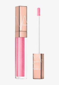 NARS - AFTERGLOW LIP SHINE - Lipgloss - lover to lover Miniatuurafbeelding 1