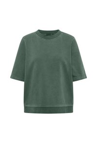 Geselecteerd, just khaki