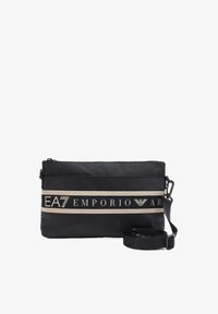 Non selezionato, black