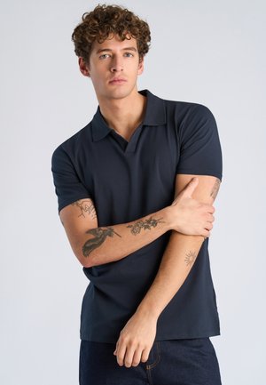 Lindbergh Polo - navy