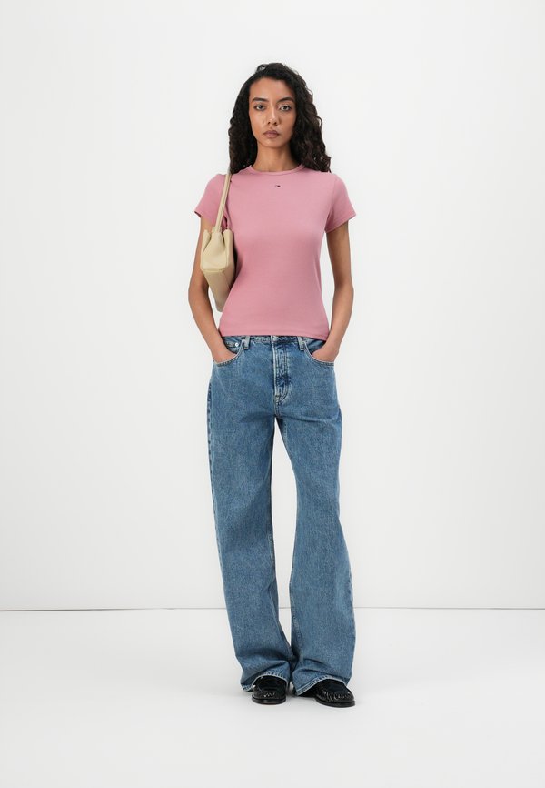 MIA  - Relaxed fit jeans3