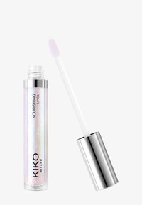 NOURISHING LIP OIL - Rouge à lèvres liquide - unicorn lovers