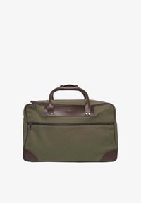 Non selezionato, green