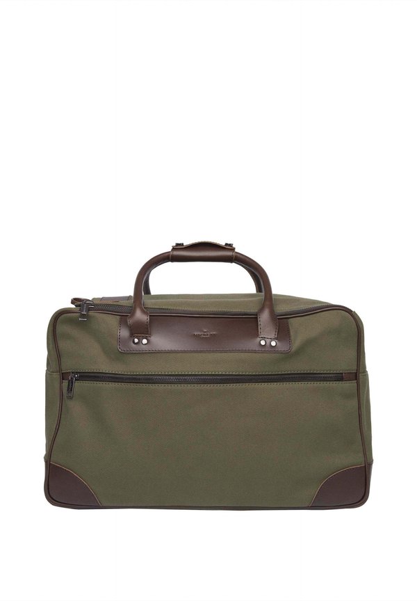 LONDON WINDSOR - Reisetasche