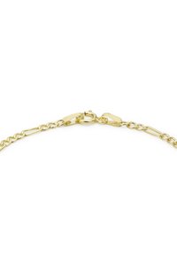 Lucardi Armband - gold-coloured