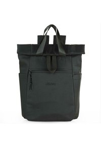 LOIS Jeans BOLTON - Mochila - black
