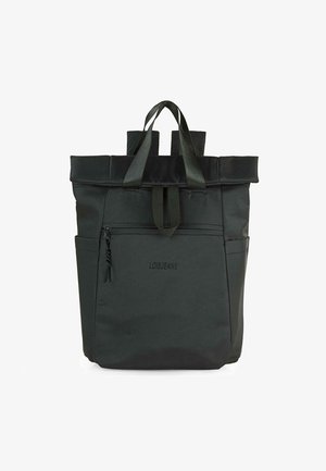 LOIS Jeans BOLTON - Mochila - black
