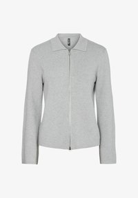 Valimata, light grey melange