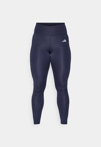 Tights - legend ink