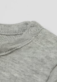 Tezenis UNISEX jasnoszary