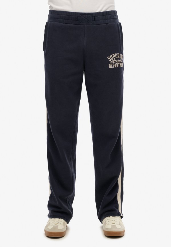 ATHLETIC ESSENTIALS JOGGERS - Jogginghose