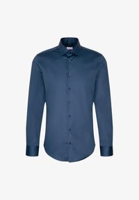 Non selezionato, turquoise