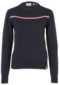 Rossignol Sweter