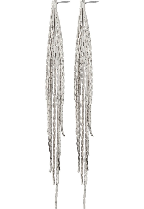 CARMEN DANGLE - Ohrringe