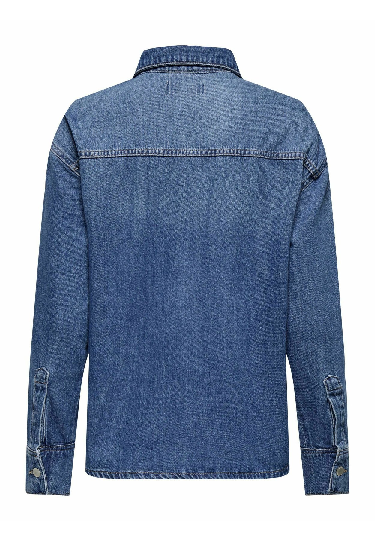 Denim ONLESTELLE Denim