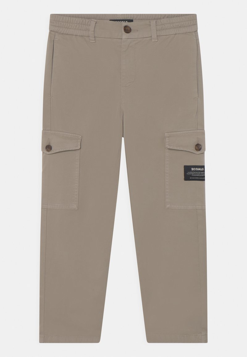 santorelli-men-s-lux-serge-twill-dress-pants