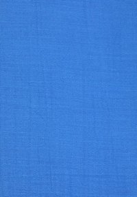 Gabbiano LONGSLEEVE - Srajca - blue