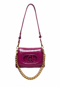 Bolso de mano - pink