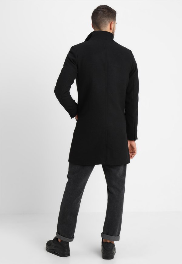 ONSOSCAR COAT - Classic coat3