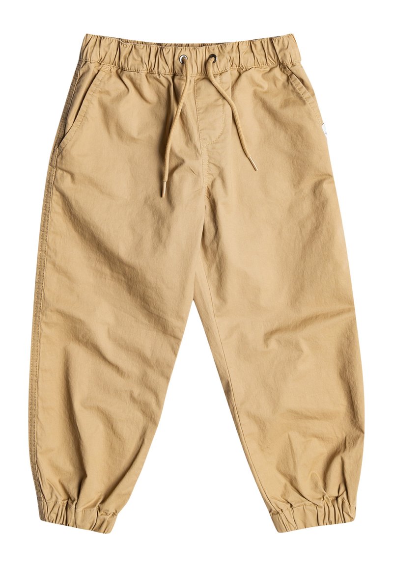 Quiksilver Broek meerkleurig