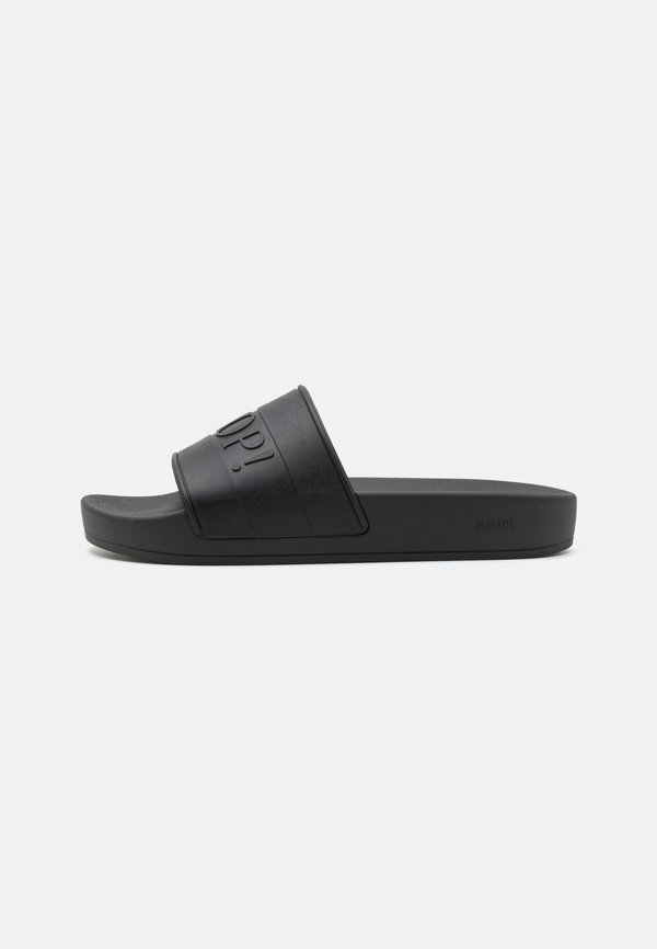 LETTERA MARINOS SANDAL - Pool slides